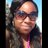jasmynlove's profile image