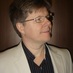 Johne Marcus Jarske (@johnejarske) Twitter profile photo Johne Marcus Jarske (@johnejarske) Twitter profile photo