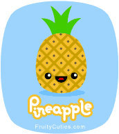 dashigina's profile picture. 