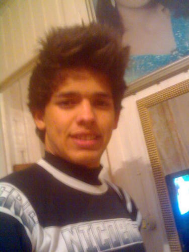 livre,leve e solto(8)