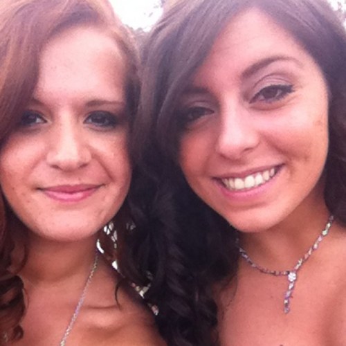 lchubbz's profile picture. 