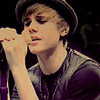 JBiebsFlip Profile Picture