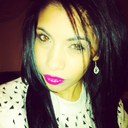 Fallon Gregory - @whatsherface92 - Twitter