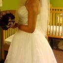 Mrs.Stafford - @_Andrea_Grace - Twitter