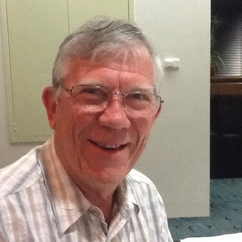 DManttan's profile picture. 