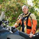 Adrian New - @AdrianDUBAI - Twitter