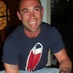 Chris Wohlheter (@wohltweeter) Twitter profile photo Chris Wohlheter (@wohltweeter) Twitter profile photo