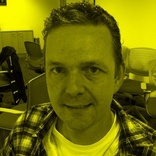 SimonC_JBaus's profile picture. 002461, Store Manager, JB Hi Fi Frankston