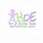 HOEschools's profile image