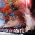 Bastiian Zorrito (@bastian_n_11) Twitter profile photo Bastiian Zorrito (@bastian_n_11) Twitter profile photo