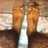 angel_campos_l's profile image