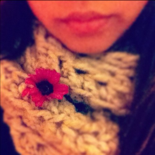 jobeeezy's profile picture. -Dr. Seuss : Be who you are and say what you feel because those who mind don't matter and those who matter don't mind.