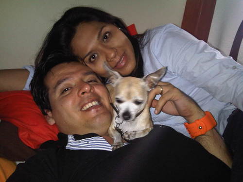 gabymp24's profile picture. 