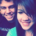 Kaleb Mcintosh - @Lakaiskate - Twitter