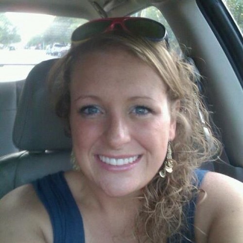 codejulie's profile picture. 