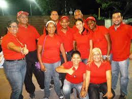 Yucateco comprometido con mi estado, con mi equipo y con mi partido. Priista de corazón.