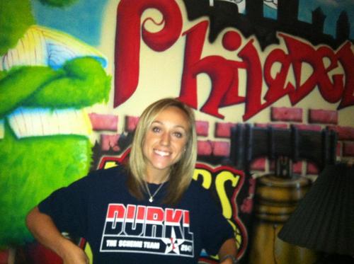 derc0le's profile picture. 