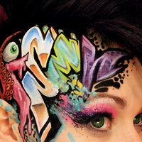 Wiser Oner (@wiser153) 's Twitter Profile