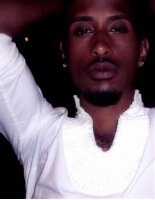 HELMUTLANG29's profile picture. 