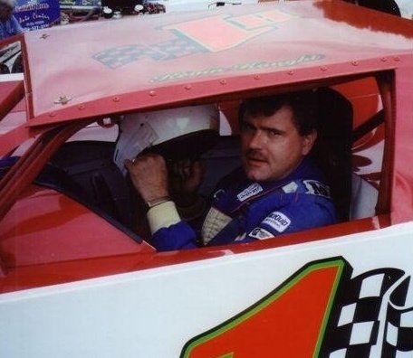 kevinhaught1's profile picture. 