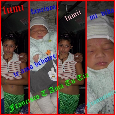 Miih! Sueño Ees  Seguir En Laah Comparsa ''Los Cometas De Quilmes''