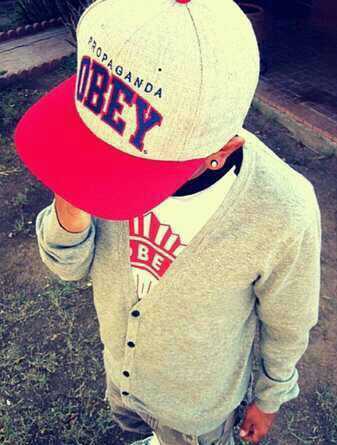 Lgd4ever's profile picture. 