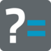 Technically Equal (@techequality) Twitter profile photo Technically Equal (@techequality) Twitter profile photo