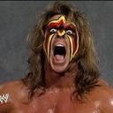 Tyler Redman - @ReidmanWhiskey - Twitter