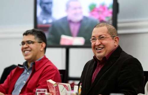 Psuv8a's profile picture. 