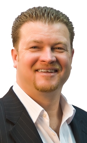 Motivational Speaker, Maximum Thinking Consultant and Coach. Helping businesses and individuals achieve success one thought at a time