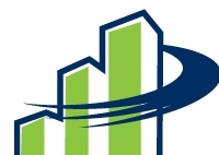 PlaceMarketing's profile picture. 