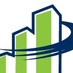 Place Marketing (@placemarketing) Twitter profile photo Place Marketing (@placemarketing) Twitter profile photo