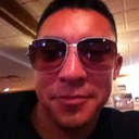 Eric Yepez - @Eyepz - Twitter