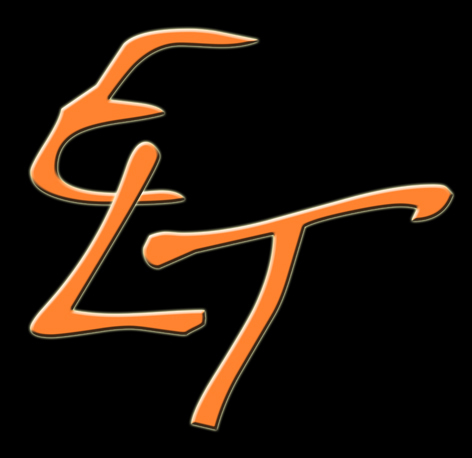 ELT = Grupo formado por AMIZADE,COMPANHEIRISMO e UNIÃO 
Juntos vamos revolucionar o #FREESTEP ! 
inscrevam-se 
http://t.co/U3ZSAA2B0F