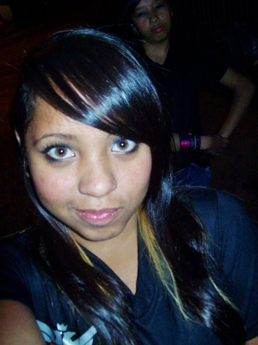 ზ 14 anos, cânceriana, chata, doida, carinhosa, feliz, fmz, chocolate branco, aveia, animais, tumblr, amanhecer, Mãe & Pai, FREESTEP & Sensualize #FOREVERALONE