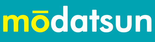 GetModatsun's profile picture. We are effective communicators with solid and proven expertise in website design and development, collateral designs and SEO.