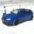 Omar87619's profile image