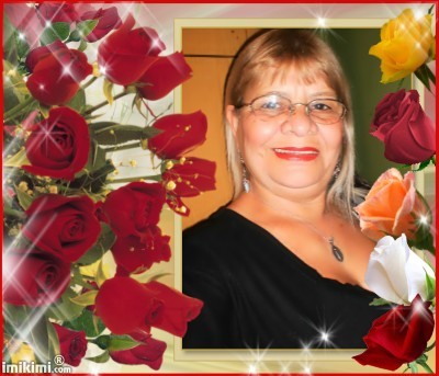 sou muito confiante acredito no meu potencial quero muito vencer na vida tud que faso e com amor ,sou carinhoza e muito romantica, acredito que td vale apena