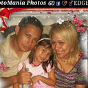 CELIA DIAZ (@00096CELIA) Twitter