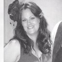 Jodi Ogle - @jodisinging - Twitter