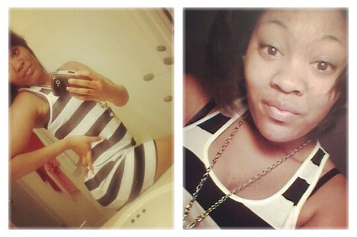 B_SuckONit's profile picture. Gabbyt. | LTC | i was designed to not to give 2 Sh_Ts about your opinion of me Now CLICK the follow .♥