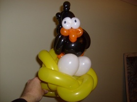 DaveHickory's profile picture. 