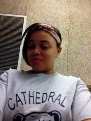 Harajuku_Mo's profile picture. Libra_October11.               
CHS_alldayy.  
born in brooklyn raised in queens.