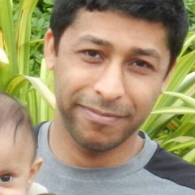 sharkj2012's profile image