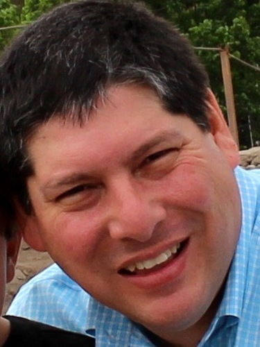 bassalik's profile picture. 