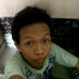 Gede Boncel (@gede_hube) Twitter profile photo Gede Boncel (@gede_hube) Twitter profile photo