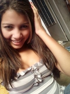 Se eu te pego ãh
Se eu te beijo ãh
Se eu te pego ãh ãh ãh (8´
Neega do @luansantana s2´Best da @AmanndaRobles u.u