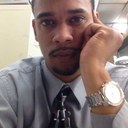 douglas granger - @DouglasGranger - Twitter