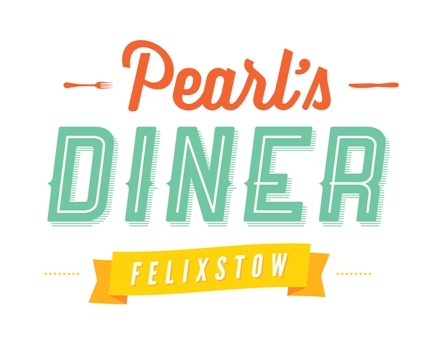 PearlsDiner's profile picture. An upstart diner with a mature name, Pearl's is currently closed due to an immature lease disagreement. Great at cooking burgers; bad at law.