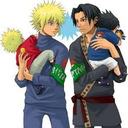 justCallme kuj guro (@09298445620) Twitter